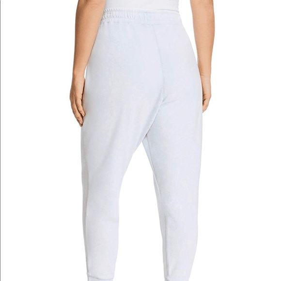 NEW Nike NSW sportswear pants - Picture 2 of 7